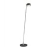Top Light Puk!120 Floor 2x12W Avantgarde Body chrom ant/Kopf