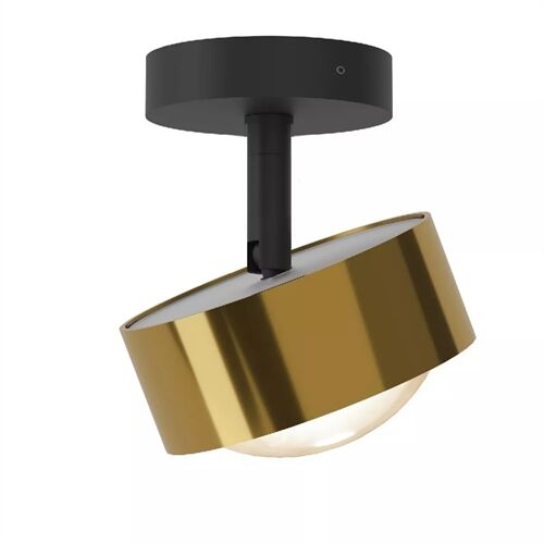 Top Light Puk! 120 Turn,up&downlight LED 2x10W 1662Lm 2700K