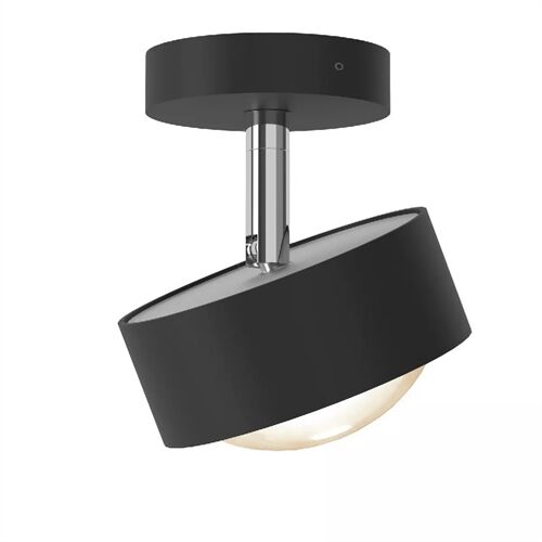 Top Light Puk! 120 Turn,up&downlight LED 2x10W 1662Lm 2700K