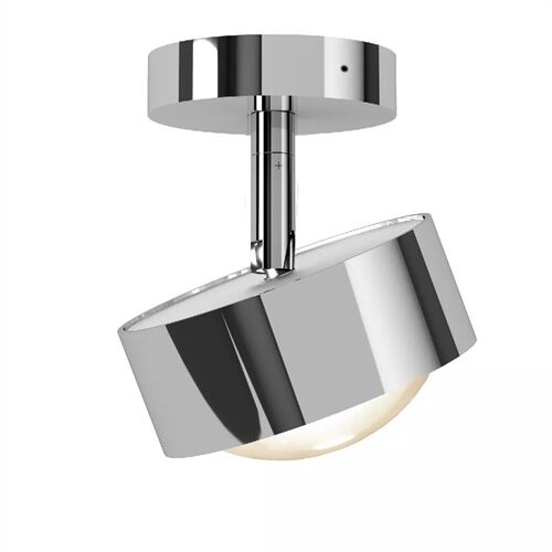 Top Light Puk! 120 Turn,up&downlight LED 2x10W 1662Lm 2700K