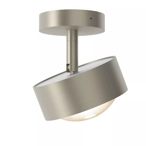 Top Light Puk! 120 Turn,up&downlight LED 2x10W 1662Lm 2700K