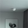 Top Light Puk! 120 ONE AVANTGARDE LED 1x10W 831Lm 2700K
