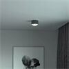 Top Light Puk! 120 ONE AVANTGARDE LED 1x10W 831Lm 2700K