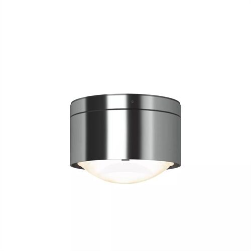 Top Light Puk! 120 ONE AVANTGARDE LED 1x10W 831Lm 2700K