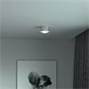 Top Light Puk! 120 ONE AVANTGARDE LED 1x10W 831Lm 2700K