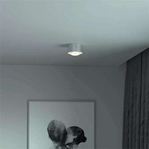 Top Light Puk! 120 ONE AVANTGARDE LED 1x10W 831Lm 2700K