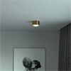 Top Light Puk! 120 ONE AVANTGARDE LED 1x10W 831Lm 2700K