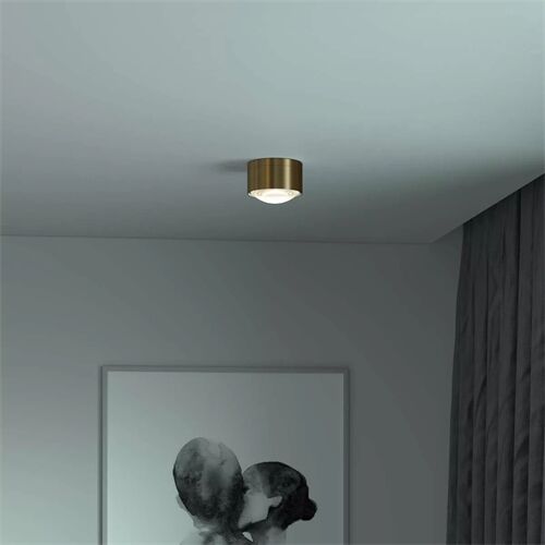 Top Light Puk! 120 ONE AVANTGARDE LED 1x10W 831Lm 2700K