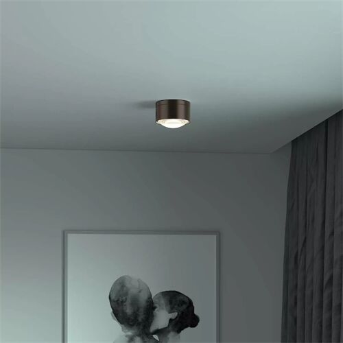 Top Light Puk! 120 ONE AVANTGARDE LED 1x10W 831Lm 2700K