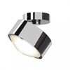 Top Light Puk! 120 Move Avantgarde 1x10W 831Lm 2700K