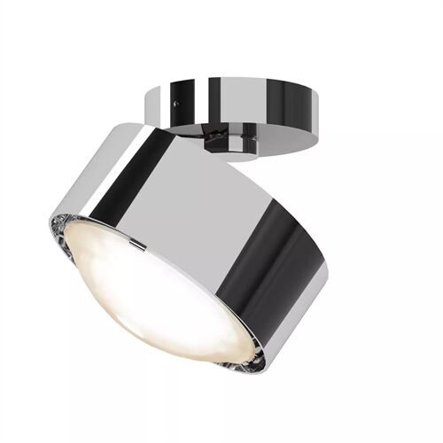 Top Light Puk! 120 Move Avantgarde 1x10W 831Lm 2700K