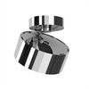 Top Light Puk! 120 Move Avantgarde 1x10W 831Lm 2700K