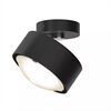 Top Light Puk! 120 Move Avantgarde 1x10W 831Lm 2700K
