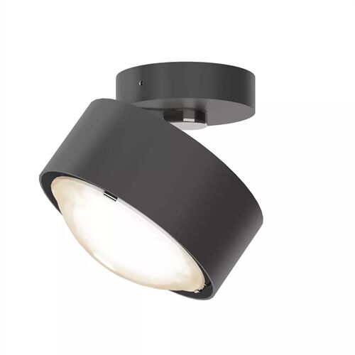 Top Light Puk! 120 Move Avantgarde 1x10W 831Lm 2700K