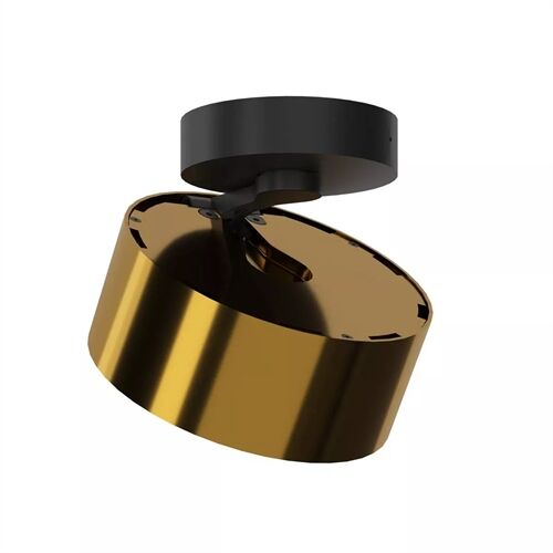 Top Light Puk! 120 Move Avantgarde 1x10W 831Lm 2700K