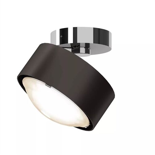 Top Light Puk! 120 Move Avantgarde 1x10W 831Lm 2700K