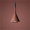 Foscarini Pendelleuchte APLOMB