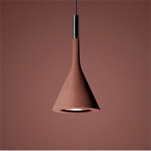 Foscarini Pendelleuchte APLOMB
