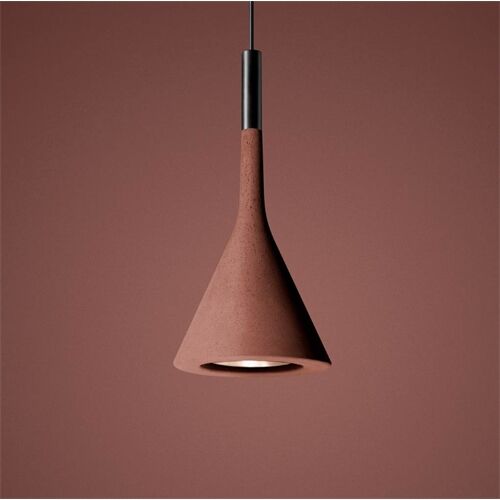 Foscarini Pendelleuchte APLOMB