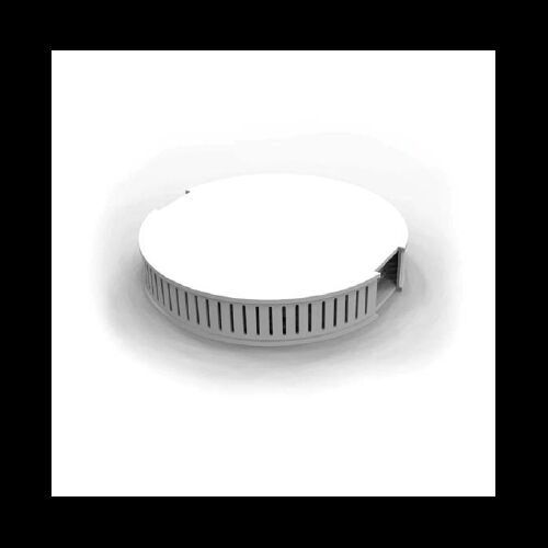 MOUNTME® ELEFEN Track 3x100W,2-Bay TRIAC-Dimmer, Bluetooth