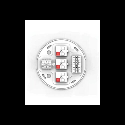 MOUNTME® ELEFEN Track 3x100W,2-Bay TRIAC-Dimmer, Bluetooth