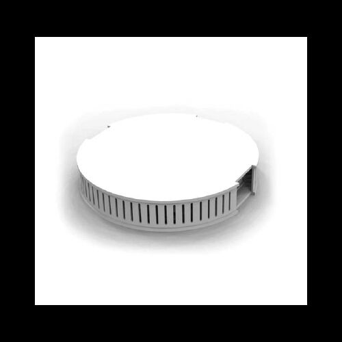 MOUNTME® THIRTEEN Track 3x100W,3-Bay TRIAC-Dimmer,Bluetooth