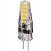 GreenLED G4 SMDLampe-DIM 12V-AC/DC 1,8W 185lm 3000K