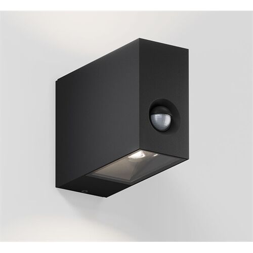 IP44.de eye control Up/Down 12W 630lm 2700K H120 B63 A160