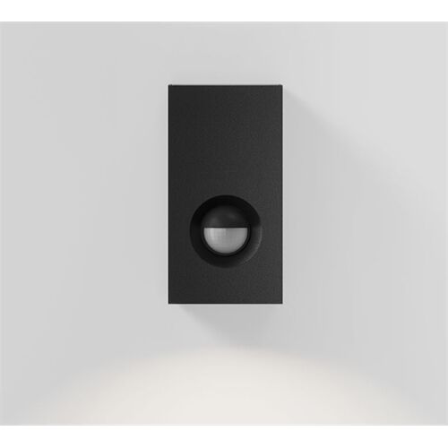 IP44.de eye control Up/Down 12W 630lm 2700K H120 B63 A160