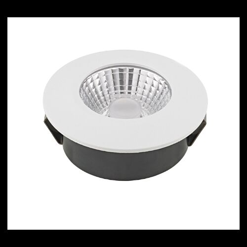 SIGOR Diled 60-5W 300lm 36° 2700-2100K dtw 230VD=67 T=26