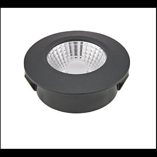 SIGOR Diled 60-5W 300lm 36° 2700-2100K dtw 230VD=67 T=26