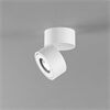 DLS CLIPPO OUTDOOR 8,8W 3000K 990Lm 30° IP65 phasDim