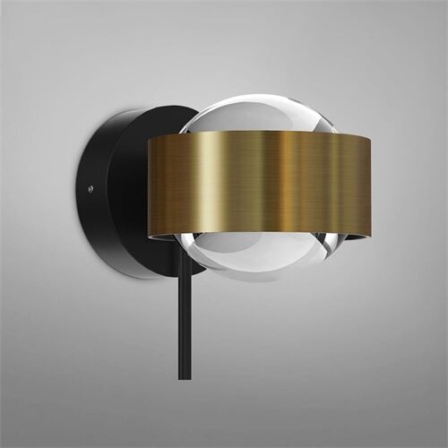 Top Light Puk! Avantgarde 80 Wall 2x8W 1000Lm 2700K