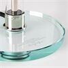 TECNOLUMEN Bauhauslampe WG24 100Jahre -Sonderedition