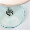 TECNOLUMEN Bauhauslampe WG24 100Jahre -Sonderedition
