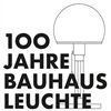 TECNOLUMEN Bauhauslampe WG24 100Jahre -Sonderedition