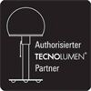TECNOLUMEN Bauhauslampe WG24 100Jahre -Sonderedition
