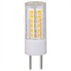 GreenLED GY6,35 12V-AC/DC 3,4W 500lm 2900K 3520 nichtDimb