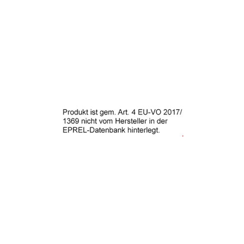 SIGOR 11,5 LED LUXAR ES111 ALU GU10 25° 230V 3000K DIM