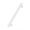 OSRAM LEDinestra S14s DIM FR 6W-25 827