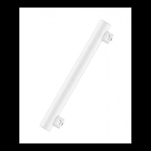 OSRAM LEDinestra S14s DIM FR 6W-25 827