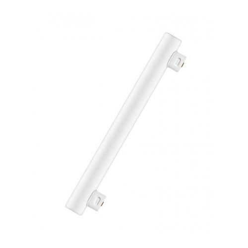 OSRAM LEDinestra S14s DIM FR 6W-25 827