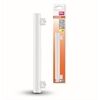 OSRAM LEDinestra S14s DIM FR 6W-25 827
