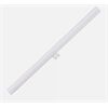 GreenLED Linienlampe S14d L500mm 8W 780lm 2700K L-500mm