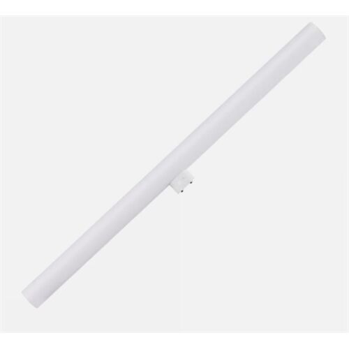 GreenLED Linienlampe S14d L500mm 8W 780lm 2700K L-500mm