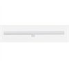 GreenLED Linienlampe S14d L500mm 8W 780lm 2700K L-500mm