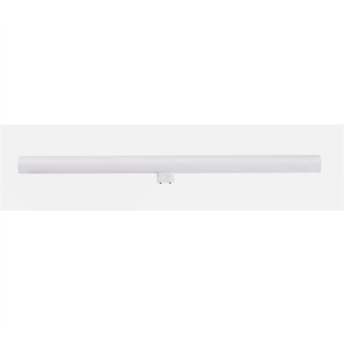 GreenLED Linienlampe S14d L500mm 8W 780lm 2700K L-500mm