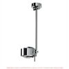Top Light Puk Maxx Wing Single Ceiling 400mm 2x12W 2700K