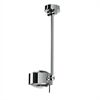 Top Light Puk Maxx Wing Single Ceiling 400mm 2x12W 2700K