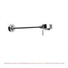 Top Light Puk Mini Hotel Arm 300mm LED 2x8W 2700K 1200Lm